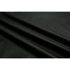 Vertical Round Smoker Cover, Kettle Grill Cover, BBQ Barbecue Cover, Kettle Grill Cover Fire Pit Solid Barrel Protection