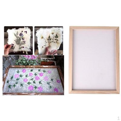 Изготовление скрэмейкинга с принтом для DIY, высушенный инструмент, 15x18 см/20x20 см