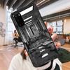 Чехол для телефона в другом стиле для Samsung Galaxy S9 S9plus S20 5G S20 ULTRA 5G S20 Plus 5G S21 S30