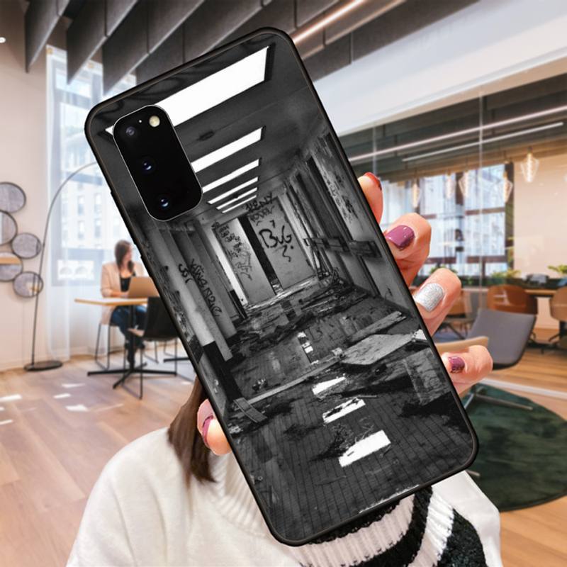 Чехол для телефона в другом стиле для Samsung Galaxy S9 S9plus S20 5G S20 ULTRA 5G S20 Plus 5G S21 S30