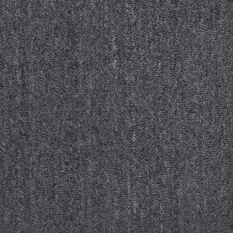 Модульные офисные ковровые плитки - Огнестойкие B1, Огнезащитные, Для покрытия от стены до стены, Проверяемые