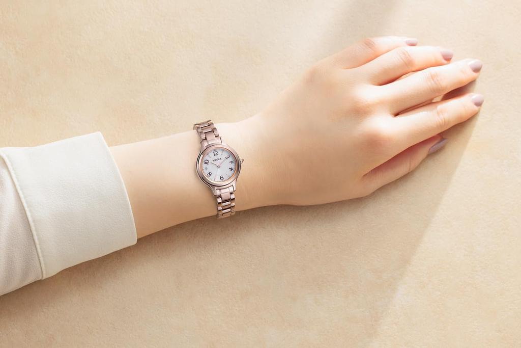 ГРАЖДАНИН Гражданин викка [Викка] KS1-961-11