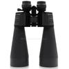 20-180x100 Portable HD Optical Lens Powerful Binocular Telescope Range Telescope Zoom For Hunting Sports Outdoor Camping Travel