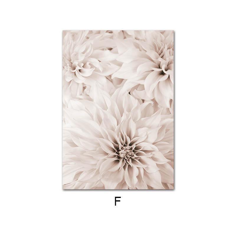 Италия Венеция Атрани пляжное здание пейзажный принт плакат винтажный холст настенная живопись фотография скандинавская картина домашний декор