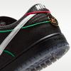 Nike SB Dunk Low Bronx Girls Skate