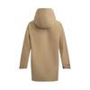 Under Armour Модная универсальная теплая куртка из серии Urban Outdoor для женщин 6010042-263