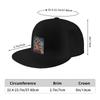 Home  Comedy Film Home Alone Funny Baseball Caps Snapback Fashion Baseball Hats Casual Casquette Outdoor for Unisexs And WoUnisexs