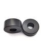 2pcs 5439831 Secondary Clutch Rollers for Polaris RZR Ranger ACE 570 900 500
