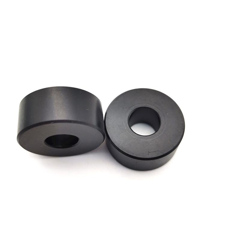 2pcs 5439831 Secondary Clutch Rollers for Polaris RZR Ranger ACE 570 900 500