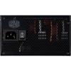 Alimentation PC - COOLER MASTER - MPE-C501-AFCAG-3EEU - MWE Gold 1250W V2 ATX3.1 - 80+ GOLD - 1250 W