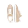 Кроссовки Lasocki WI16-DELECTA-03 бежевый