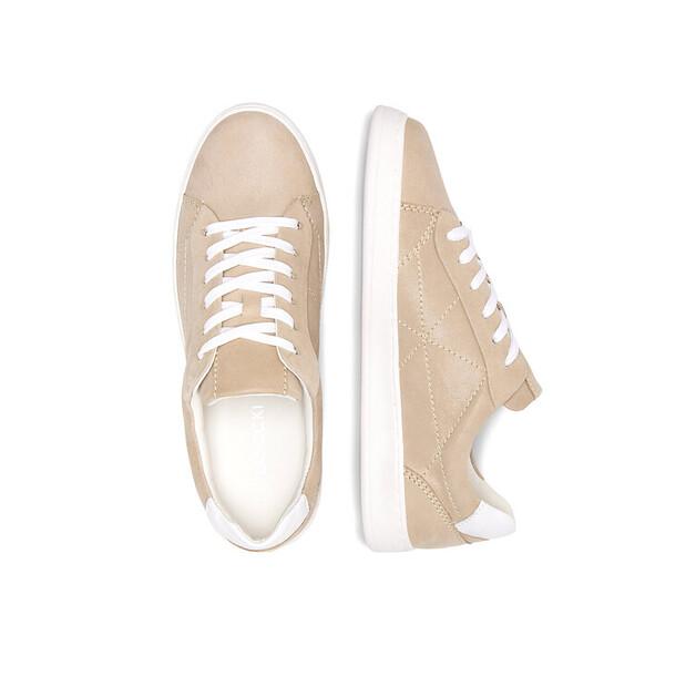 Кроссовки Lasocki WI16-DELECTA-03 бежевый