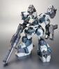 KOTOBUKIYA Armored Core Mirage Fox Eye Height 155mm Scale Plastic Model C04-ATLAS Ver. Approx. 1/72