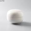 Керамическая МискаFeatured Рагу Горшок Суповая Миска с Крышкой Обеденная Тарелка Десертная Миска Фруктовые Миски Блюдо для Дим Сама Стаканчик для Яиц на Пару Миски для Рамена