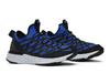 Nike ACG React Terra Gobe Гипер Роял