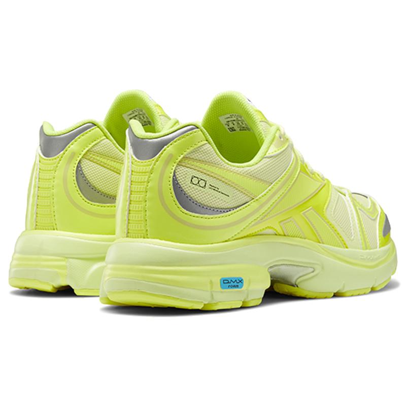 Reebok Кроссовки Liful X Reebok Premier Road Plus 6 'Semi Energy Glow Reflective' H01074