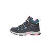 Mountain Warehouse Childrens/Kids Adventurer Waterproof Walking Boots