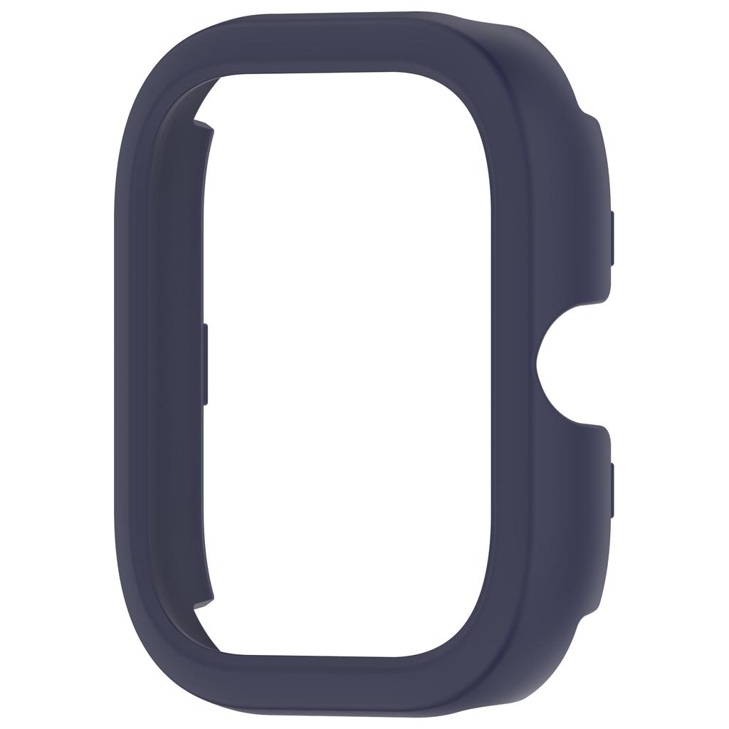 Чехол для Xiaomi Redmi Watch 5 Smart Watch PC Жесткий защитный чехол с защитой от царапин Аксессуары