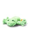 Steiff Floppy Frog Capy 20cm 242618