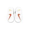 Nike Air More Uptempo Rayguns TD DD9287-100