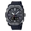 [Casio] Часы Pro Trek PRW-6900Y-1JF, Солнечные, Биопластик, Черные
