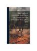 Книга Record of Officers and Men of New Jersey In the Civil War, 1861-1865; Volume 01