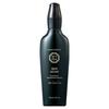 Saengmorok Root Essence Nourishing Scalp Ampoule 145ml