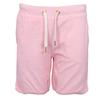 Short Berni Crystal Pink Js24-112-03 Woman JOSEPH 'IN