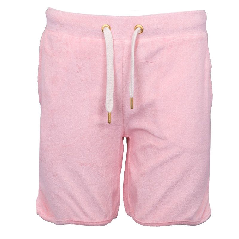 Short Berni Crystal Pink Js24-112-03 Woman JOSEPH 'IN