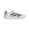adidas Мужские беговые кроссовки Adizero RC 4