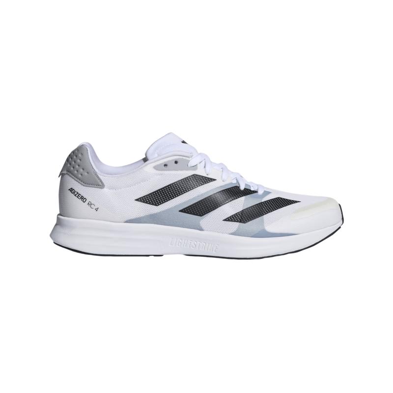 adidas Мужские беговые кроссовки Adizero RC 4