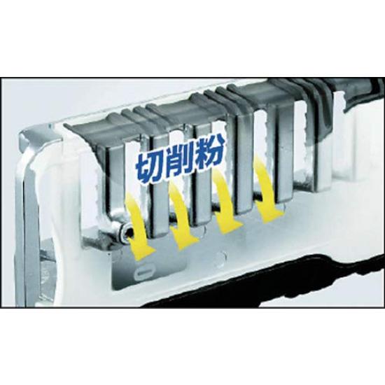 TAJIMA Двойной напильник для доски 180 TBY-D180