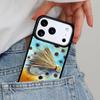 Rainbow Trout Fishing Skin Phone Case for iPhone 17ProMax 12 13 14 15 16e 17 Pro Max Plus Air Cover