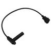 Car Engine Crankshaft Position Sensor 94460611500 For Porsche 924 928 944 968 Car Accessories