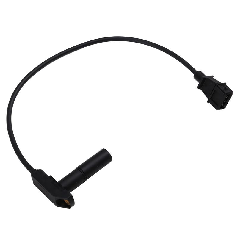 Car Engine Crankshaft Position Sensor 94460611500 For Porsche 924 928 944 968 Car Accessories