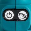 Аккумуляторные секаторы Makita UP100DZ, 10,8 В (Аккумулятор, зарядное устройство и чехол продаются отдельно)