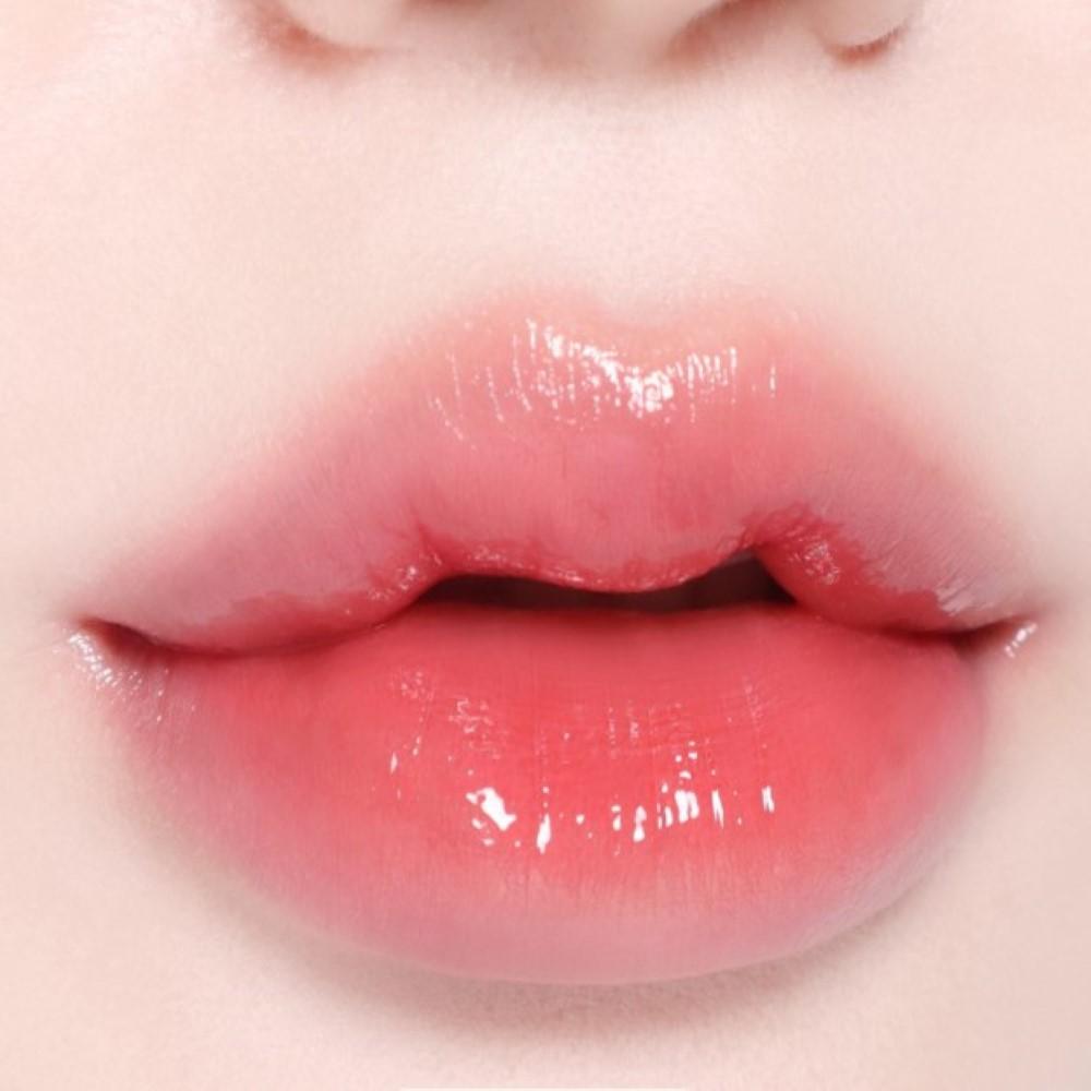 Espoir Couture Lip Tint Glaze 5,5 г