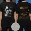 Unisex Tshirt Volbeat Tour 2025 T Shirt