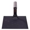 UNIS G790 High-Speed A3 Document Camera Scanner CN plug (adapter included)