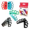 Nintendo Switch Fitness Boxing Armbands for Joy-Con - Left & Right Handles