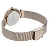 Coach PARK Watch 4550012504226 Women's Gold