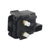 Car Air Suspension Valve Block&Compressor Solenoid Valve For Bmw 5 & 7 Serie F02 F15 F07 F11 37206864215 37206784137 37206789450