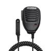 Baofeng Waterproof Speaker Microphone (CN version)