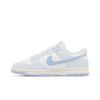 Nike Женские кроссовки Dunk Low Next Nature 'Blue Tint' DD1873-400