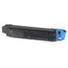 Kit Toner KYOCERA TK 5140C Pour ECOSYS M6030cdn, M6530cdn, P6130cdn - Cyan