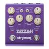Strymon/ZELZAH [Phaser]