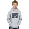 DC Comics Boys Batman TV Series Batdance Photo Hoodie