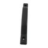 2 PCS ABS Handle Entry Door Safety Grab Rods Grab Assist Handle Antislip Handle  Motorhomes