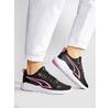Puma Кроссовки All-Day Active 386269 09 черный