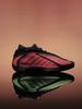 Рождественская Лимитированная Серия Adidas Баскетбольные Кроссовки Edwards 2-го Поколения Boost - Adidas JQ9503